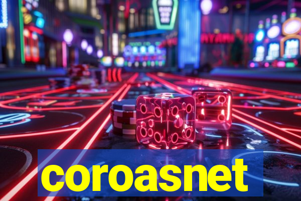 coroasnet