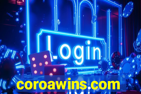 coroawins.com