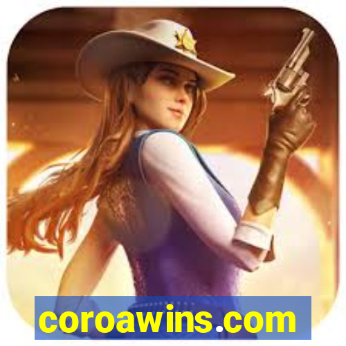 coroawins.com