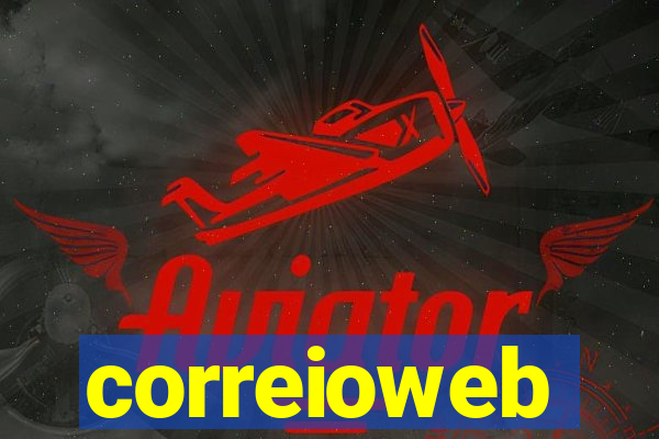 correioweb