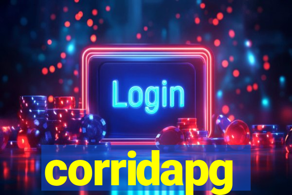 corridapg