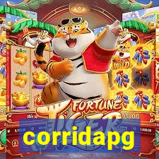 corridapg