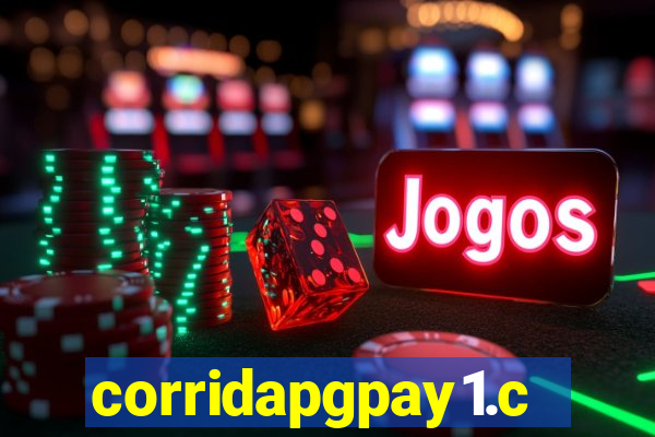 corridapgpay1.com