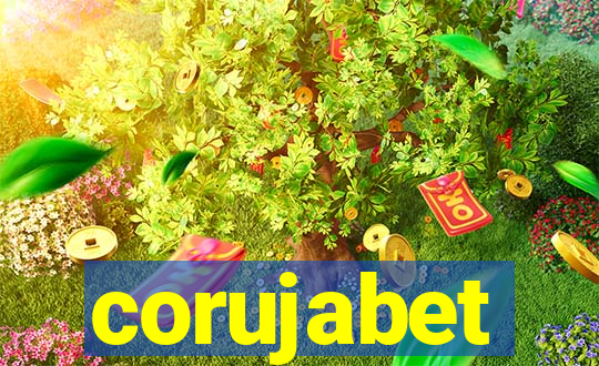 corujabet