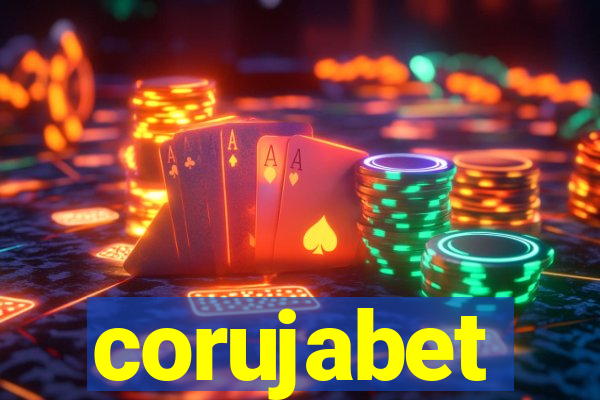 corujabet