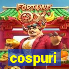 cospuri