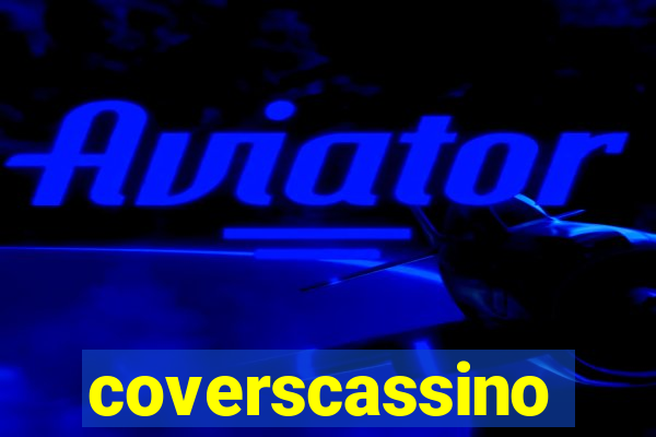 coverscassino