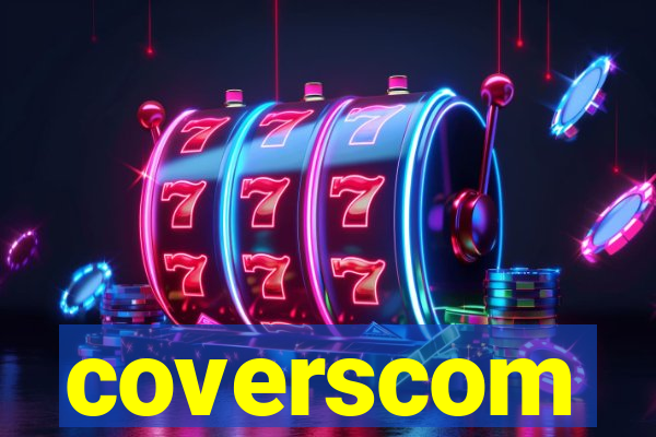 coverscom