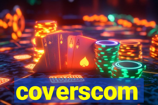 coverscom