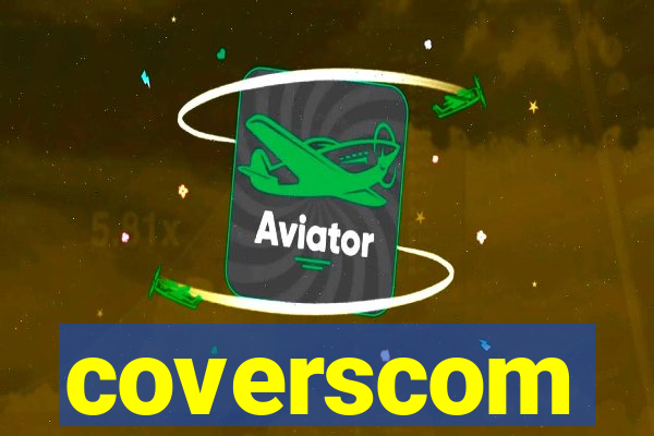 coverscom