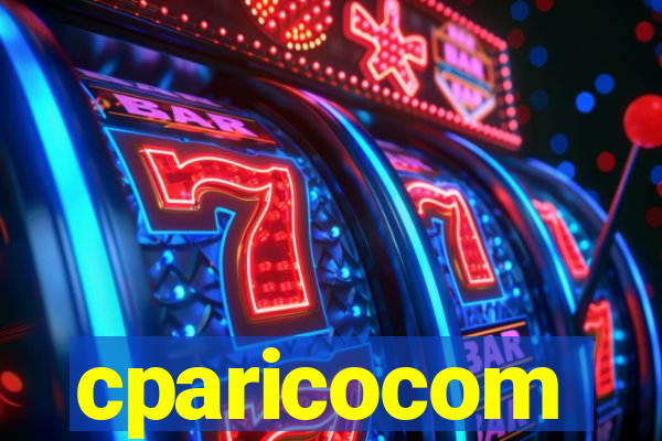 cparicocom