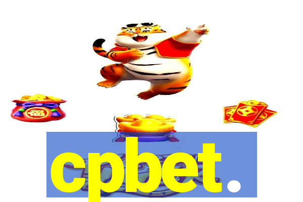 cpbet.