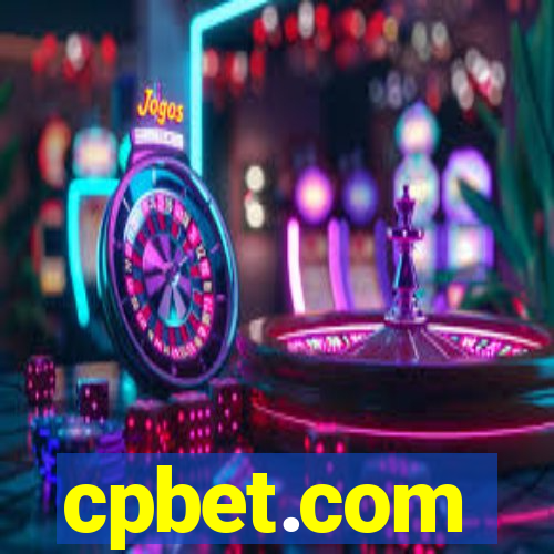 cpbet.com