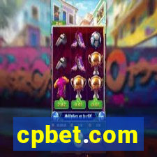 cpbet.com