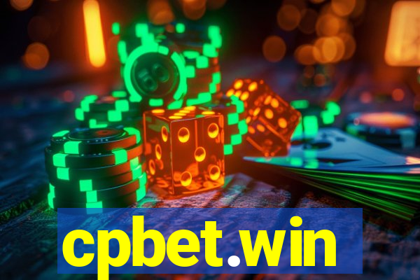 cpbet.win