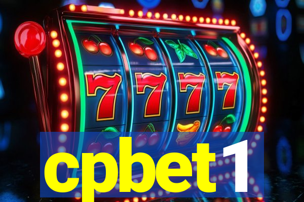 cpbet1