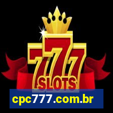 cpc777.com.br