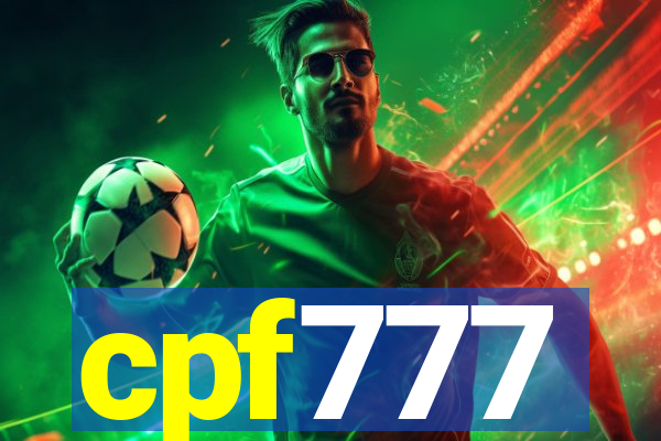 cpf777