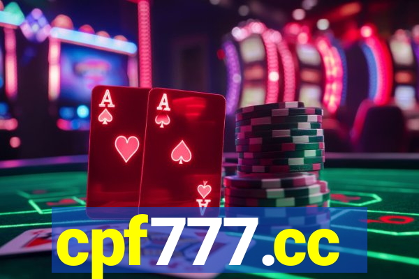 cpf777.cc