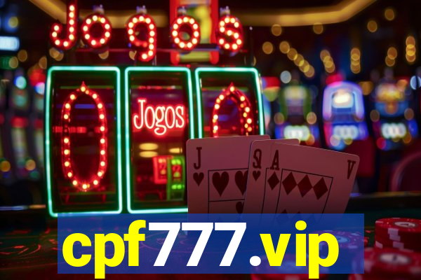 cpf777.vip