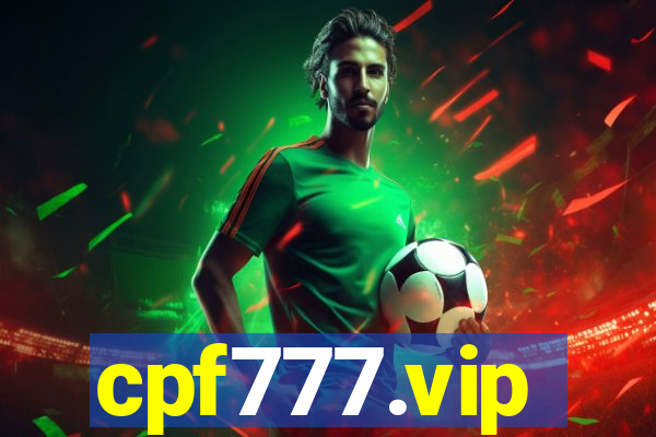 cpf777.vip