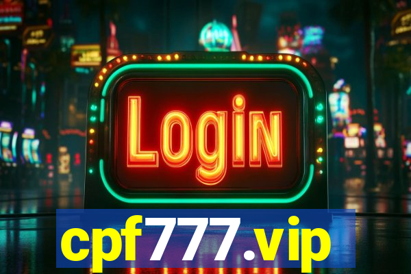 cpf777.vip