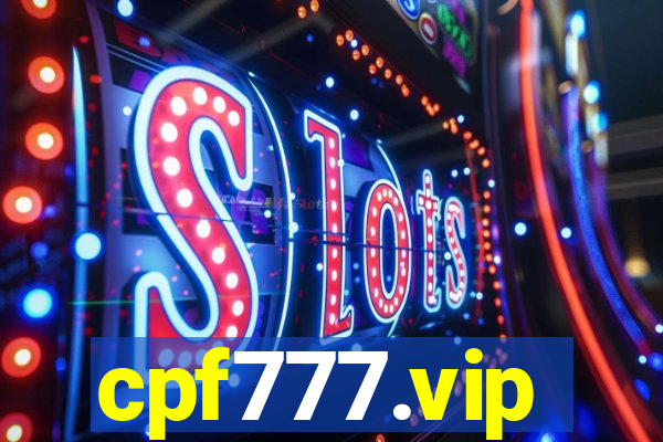 cpf777.vip