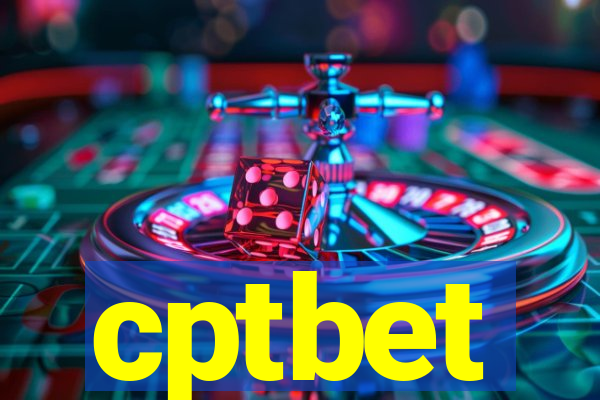 cptbet