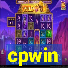 cpwin