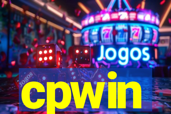 cpwin