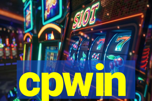 cpwin