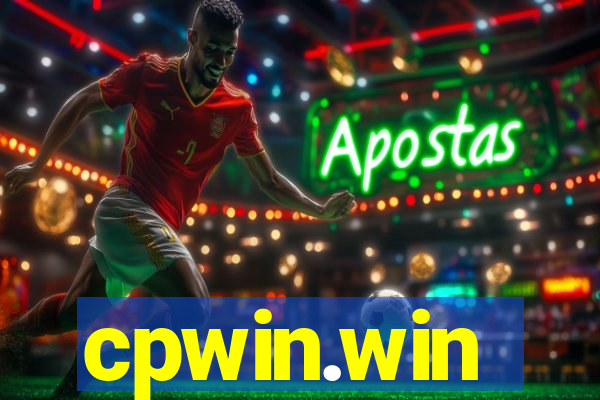 cpwin.win