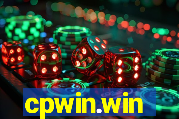 cpwin.win