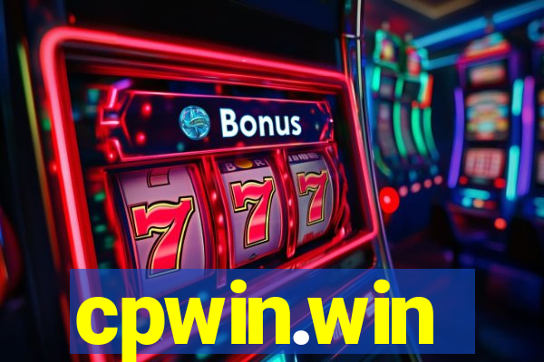 cpwin.win