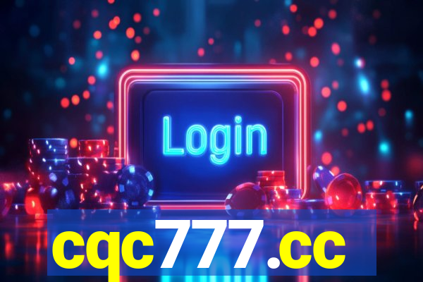 cqc777.cc