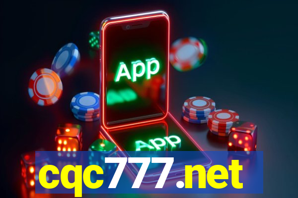 cqc777.net