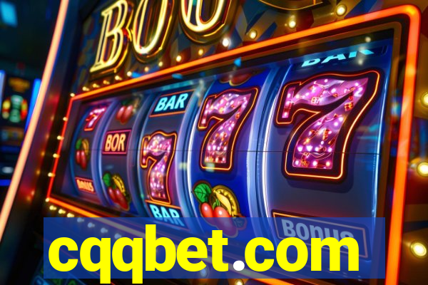 cqqbet.com