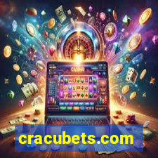 cracubets.com