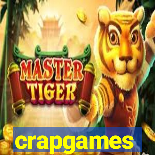 crapgames