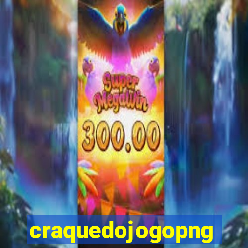 craquedojogopng