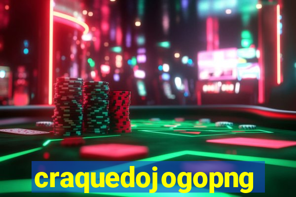 craquedojogopng