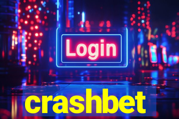 crashbet