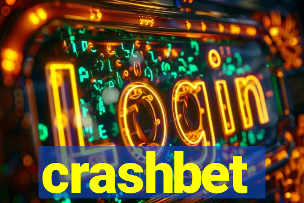 crashbet