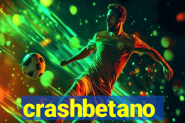 crashbetano