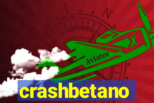 crashbetano