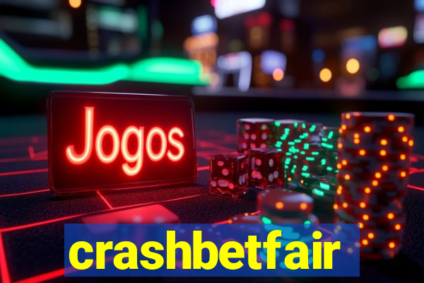 crashbetfair