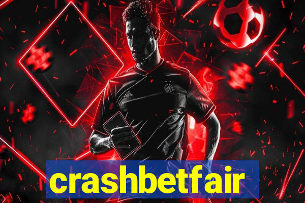 crashbetfair