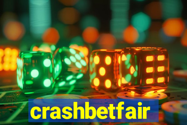 crashbetfair