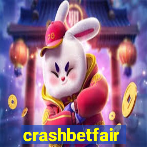 crashbetfair