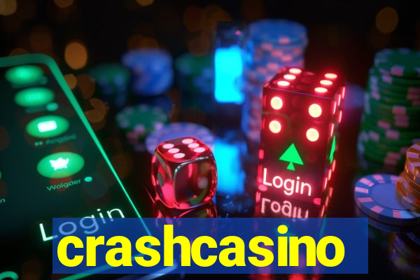 crashcasino